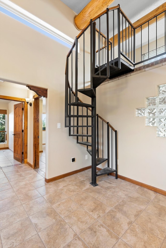 98 Edgewood Unit 7, Edgewood, NM 87015 - photo 30