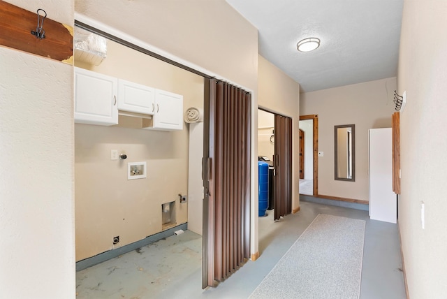 98 Edgewood Unit 7, Edgewood, NM 87015 - photo 40
