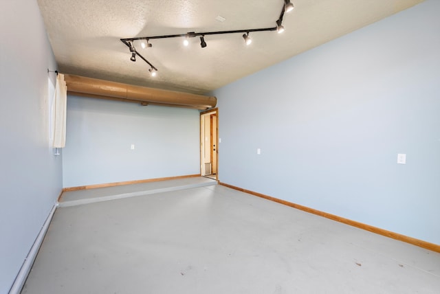98 Edgewood Unit 7, Edgewood, NM 87015 - photo 42