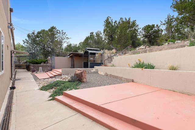 98 Edgewood Unit 7, Edgewood, NM 87015 - photo 44
