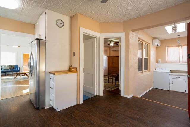 400 Amherst Dr NE, Albuquerque, NM 87106 - photo 9