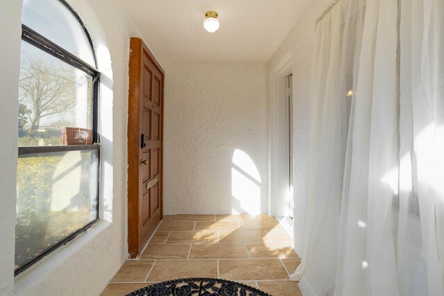 400 Amherst Dr NE, Albuquerque, NM 87106 - photo 5