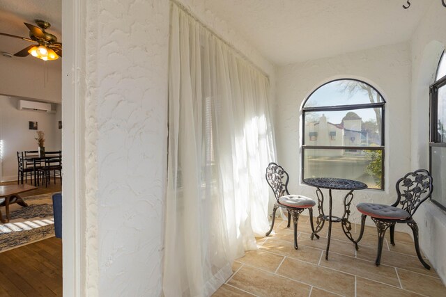 400 Amherst Dr NE, Albuquerque, NM 87106 - photo 4