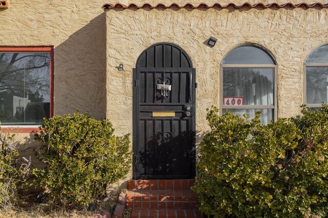 400 Amherst Dr NE, Albuquerque, NM 87106 - photo 3