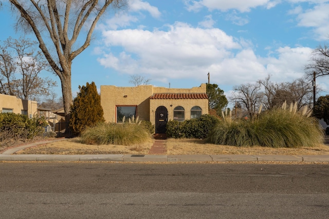 400 Amherst Dr NE, Albuquerque, NM 87106 - photo 2