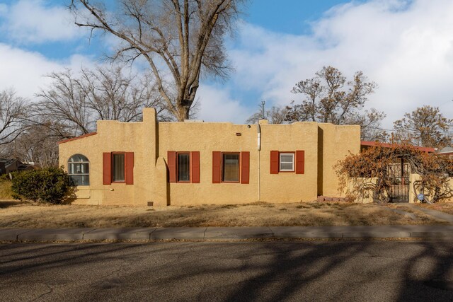 400 Amherst Dr NE, Albuquerque, NM 87106 - photo 25