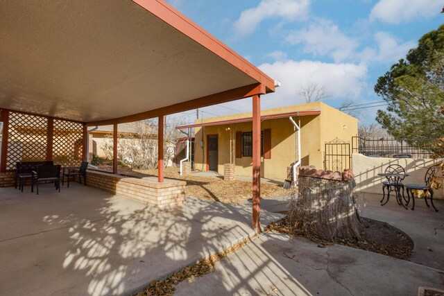 400 Amherst Dr NE, Albuquerque, NM 87106 - photo 23