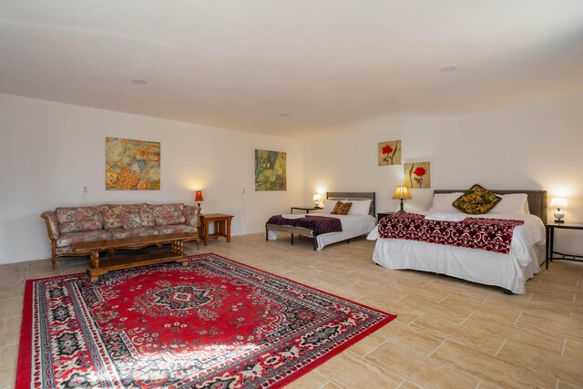 400 Amherst Dr NE, Albuquerque, NM 87106 - photo 21
