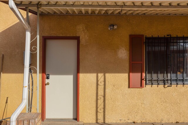 400 Amherst Dr NE, Albuquerque, NM 87106 - photo 20