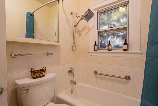 400 Amherst Dr NE, Albuquerque, NM 87106 - photo 14