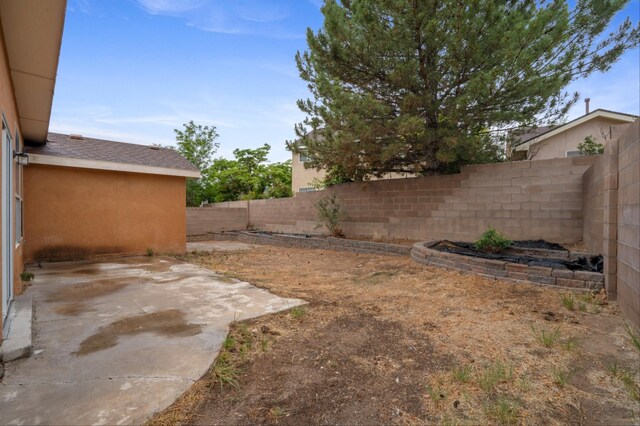 7512 Breckenridge Rd NW, Albuquerque, NM 87114 - photo 32