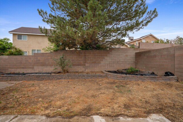 7512 Breckenridge Rd NW, Albuquerque, NM 87114 - photo 31