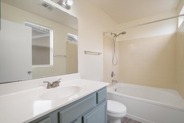 7512 Breckenridge Rd NW, Albuquerque, NM 87114 - photo 29