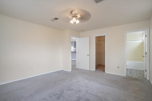 7512 Breckenridge Rd NW, Albuquerque, NM 87114 - photo 28