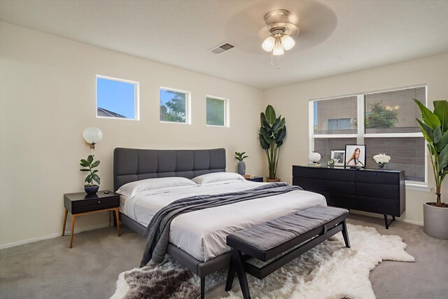 7512 Breckenridge Rd NW, Albuquerque, NM 87114 - photo 27