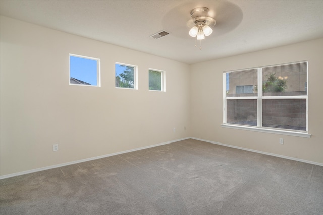 7512 Breckenridge Rd NW, Albuquerque, NM 87114 - photo 26
