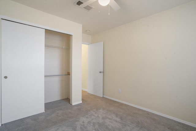 7512 Breckenridge Rd NW, Albuquerque, NM 87114 - photo 25