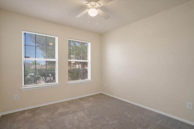 7512 Breckenridge Rd NW, Albuquerque, NM 87114 - photo 23