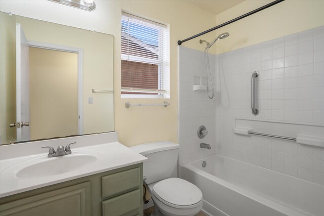 7512 Breckenridge Rd NW, Albuquerque, NM 87114 - photo 22