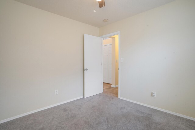 7512 Breckenridge Rd NW, Albuquerque, NM 87114 - photo 21