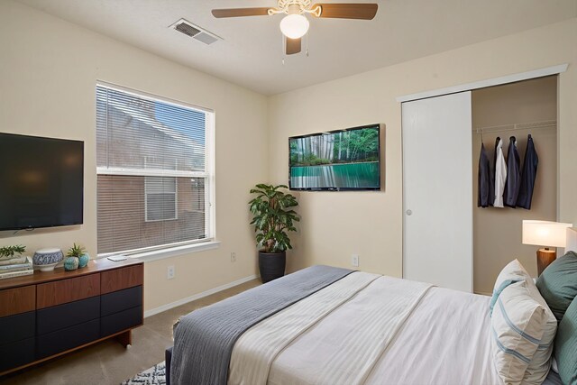 7512 Breckenridge Rd NW, Albuquerque, NM 87114 - photo 20