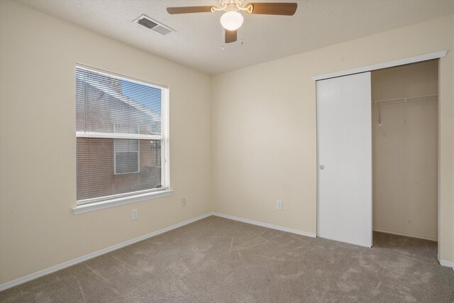 7512 Breckenridge Rd NW, Albuquerque, NM 87114 - photo 19