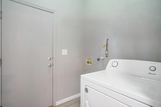 7512 Breckenridge Rd NW, Albuquerque, NM 87114 - photo 18