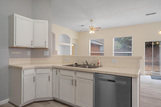 7512 Breckenridge Rd NW, Albuquerque, NM 87114 - photo 16