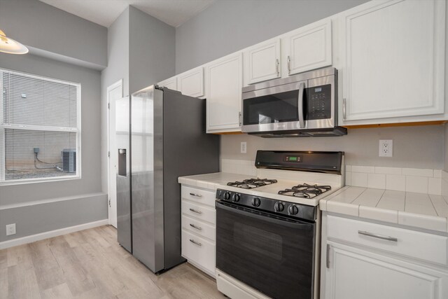 7512 Breckenridge Rd NW, Albuquerque, NM 87114 - photo 15