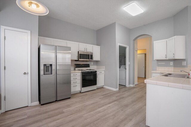 7512 Breckenridge Rd NW, Albuquerque, NM 87114 - photo 14
