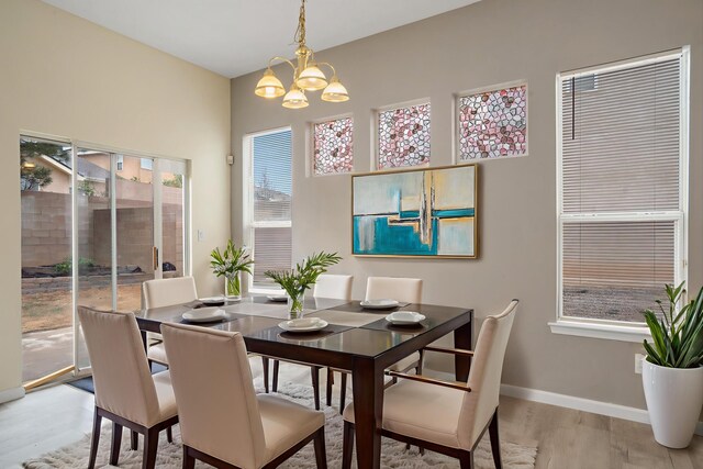 7512 Breckenridge Rd NW, Albuquerque, NM 87114 - photo 13
