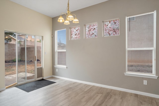 7512 Breckenridge Rd NW, Albuquerque, NM 87114 - photo 12