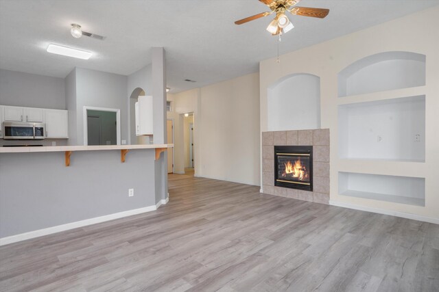 7512 Breckenridge Rd NW, Albuquerque, NM 87114 - photo 10