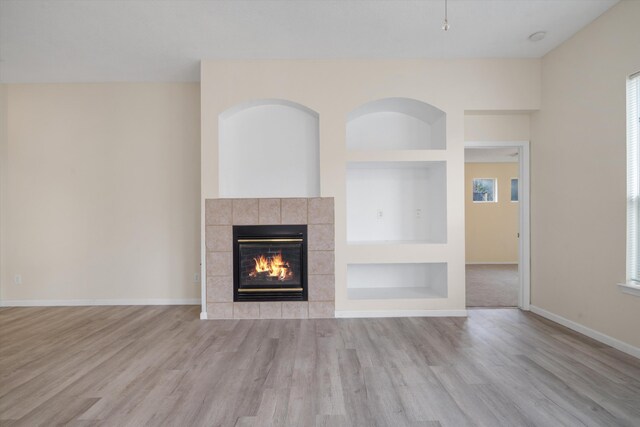7512 Breckenridge Rd NW, Albuquerque, NM 87114 - photo 9