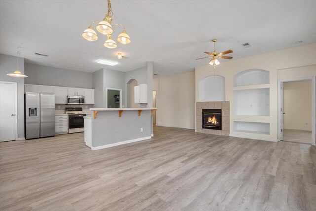 7512 Breckenridge Rd NW, Albuquerque, NM 87114 - photo 8