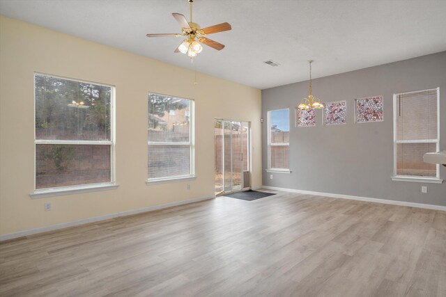 7512 Breckenridge Rd NW, Albuquerque, NM 87114 - photo 7