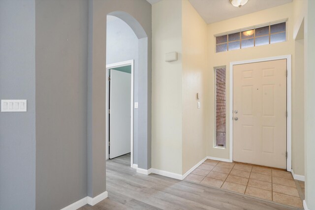 7512 Breckenridge Rd NW, Albuquerque, NM 87114 - photo 6