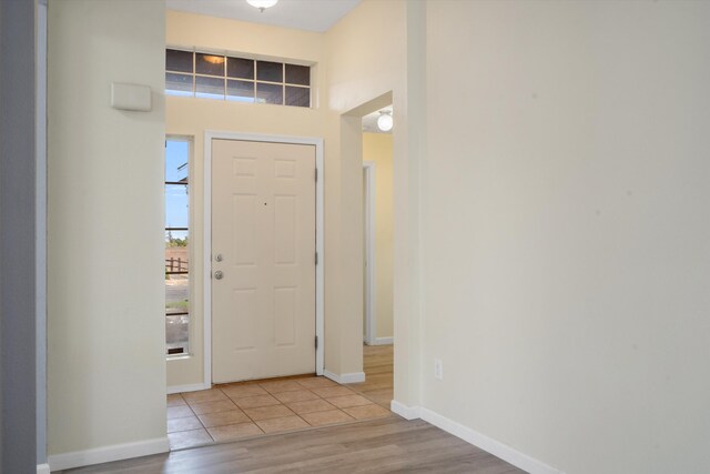 7512 Breckenridge Rd NW, Albuquerque, NM 87114 - photo 5