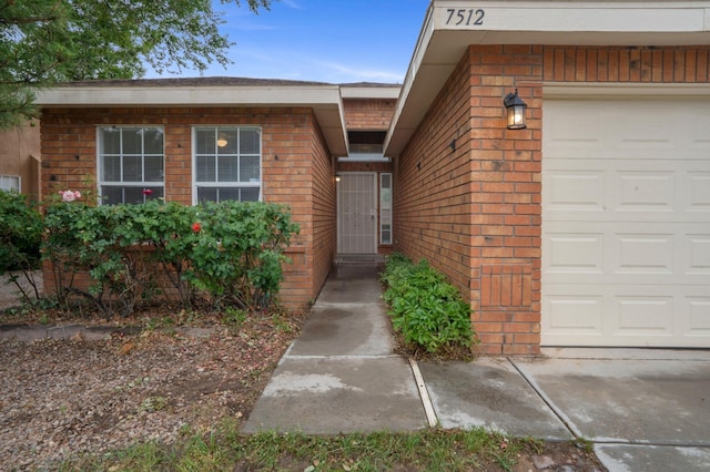7512 Breckenridge Rd NW, Albuquerque, NM 87114 - photo 4