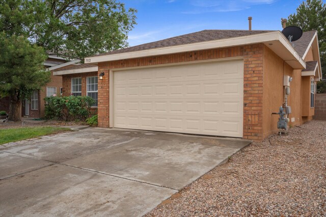 7512 Breckenridge Rd NW, Albuquerque, NM 87114 - photo 3