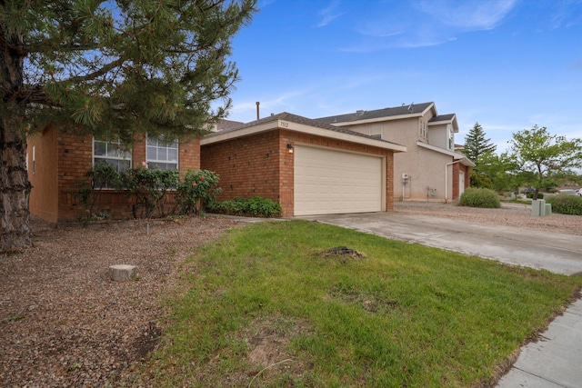 7512 Breckenridge Rd NW, Albuquerque, NM 87114 - photo 2