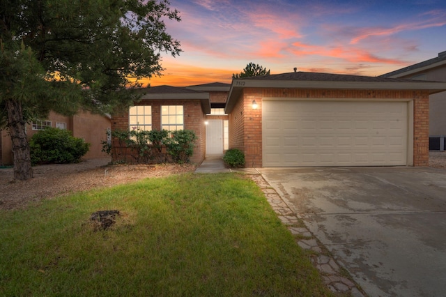 7512 Breckenridge Rd NW, Albuquerque, NM 87114 - photo 1