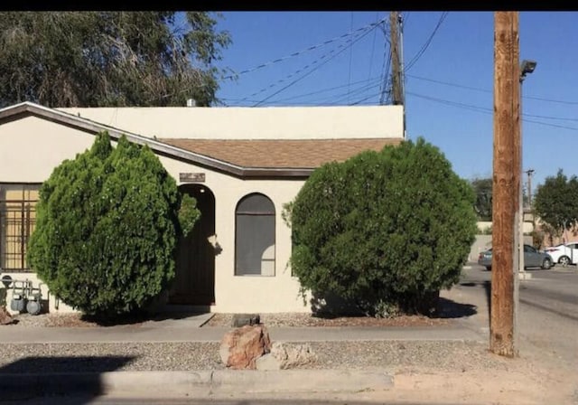 121 Terrace St SE, Albuquerque, NM 87106 - photo 2