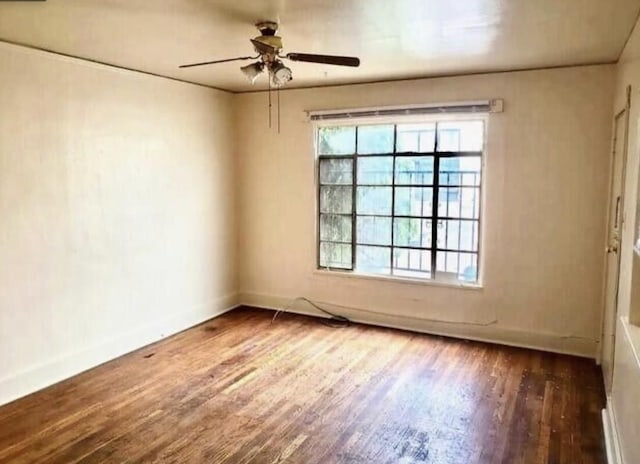 121 Terrace St SE, Albuquerque, NM 87106 - photo 3