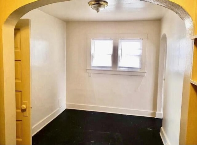 121 Terrace St SE, Albuquerque, NM 87106 - photo 5