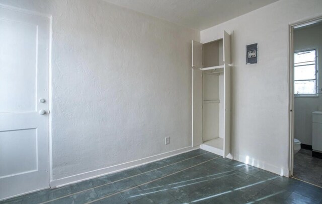 121 Terrace St SE, Albuquerque, NM 87106 - photo 7