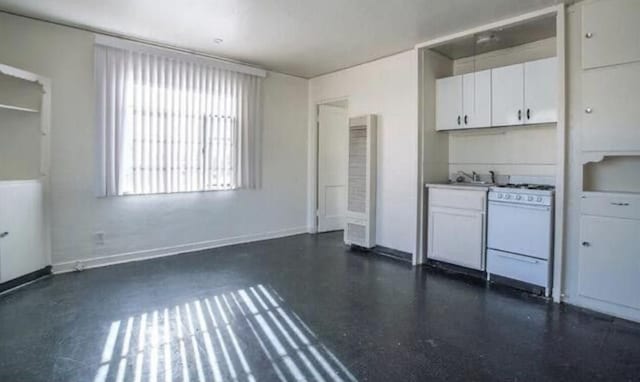 121 Terrace St SE, Albuquerque, NM 87106 - photo 9