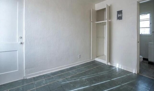 121 Terrace St SE, Albuquerque, NM 87106 - photo 10
