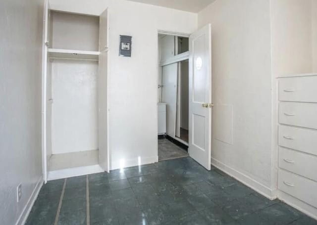 121 Terrace St SE, Albuquerque, NM 87106 - photo 11