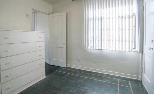 121 Terrace St SE, Albuquerque, NM 87106 - photo 12